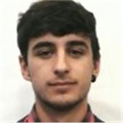 Doy clases de matemáticas para alumnos que necesiten apoyo